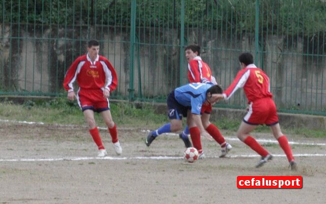 110123_gangi 111y_tn.jpg